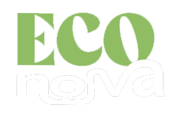 Eco-Nova